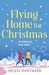 Flying Home for Christmas