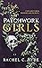 Patchwork Girls by Rachel C. Hyde