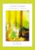 Isobel Gowdie the Green Witch of Auldearn by Mandy Elizabeth Rush Isobel Gowdie the Green Witch of Auldearn by Mandy Elizabeth Rush