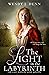 The Light in the Labyrinth by Wendy J. Dunn The Light in the Labyrinth by Wendy J. Dunn