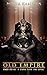 Old Empire (A Hero Past the...