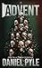 Advent