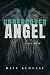 Undercover Angel by Dave Kehnast