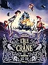 L'île du crâne - Tome 1 - Groosham Grange