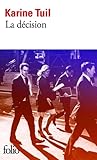 La décision
