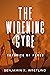 The Widening Gyre by Benjamin X. Wretlind The Widening Gyre by Benjamin X. Wretlind