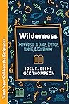 Wilderness: Famil...