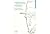 Fernando Pessoa, poesias escolhidas por Eugénio de Andrade