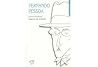 Fernando Pessoa, ...
