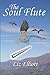The Soul Flute