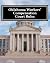 Oklahoma Workers’ Compensat...