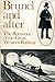 Brunel and After: The Romance of the Great Western Railway