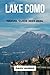 LAKE COMO TRAVEL GUIDE 2023...