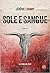 Sole e sangue
