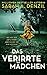 Das verirrte Mädchen (German Edition)