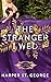 The Stranger I Wed (The Dov...