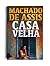 Casa velha