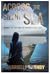 Across the Silent Sea: Orkn...