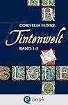 Tintenwelt. Band 1-3