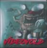 Videovold by Brian Dall Schyth