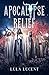 Apocalypse Relief (Reprobates #2)