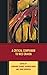 A Critical Companion to Wes...