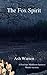 The Fox Spirit (Penelope Mi...