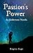 Passion's Power (Underwater...