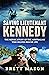Saving Lieutenant Kennedy: ...