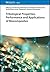 Tribological Properties, Pe...