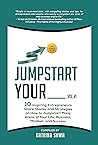Jumpstart Your __...