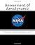 Assessment of Aerodynamic: ...