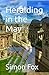 Heralding in the May
