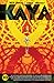 Kaya #10