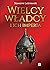 Wielcy wladcy i ich imperia