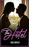 The Hotel: The Me...