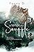 Le Temps d'un Souffle (French Edition)