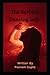 The Serbian Dancing Lady by Poonam Gupta