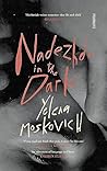 Nadezhda in the Dark