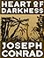 Heart of Darkness