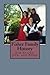 Fisher Family History