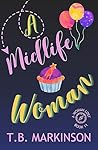 A Midlife Woman