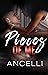 Pieces of Me
