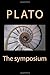 The symposium