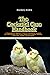 The Cockatiel Care Handbook: A Comprehensive Beginner's Guide to Training Your Cockatiel Pet, Diet, Housing, Pros & Cons, Health Care, Lifespan, Breeding, Interaction, Feeding, and Enrichment