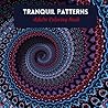 Tranquil Patterns: Adult Coloring Book ,A Soothing Collection of Designs ,Stress Relieving Creative Fun Drawings to Calm Down, Reduce Anxiety & Relax