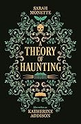 A Theory of Haunting