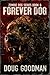 Forever Dog (Zombie Dog #6)