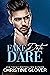 Fake Date Dare: A Steamy Fr...
