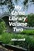 My China Library, Volume Two